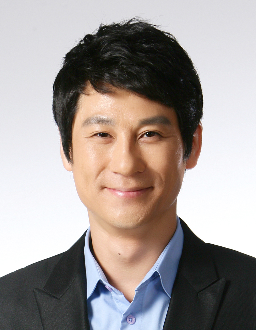 송승용
