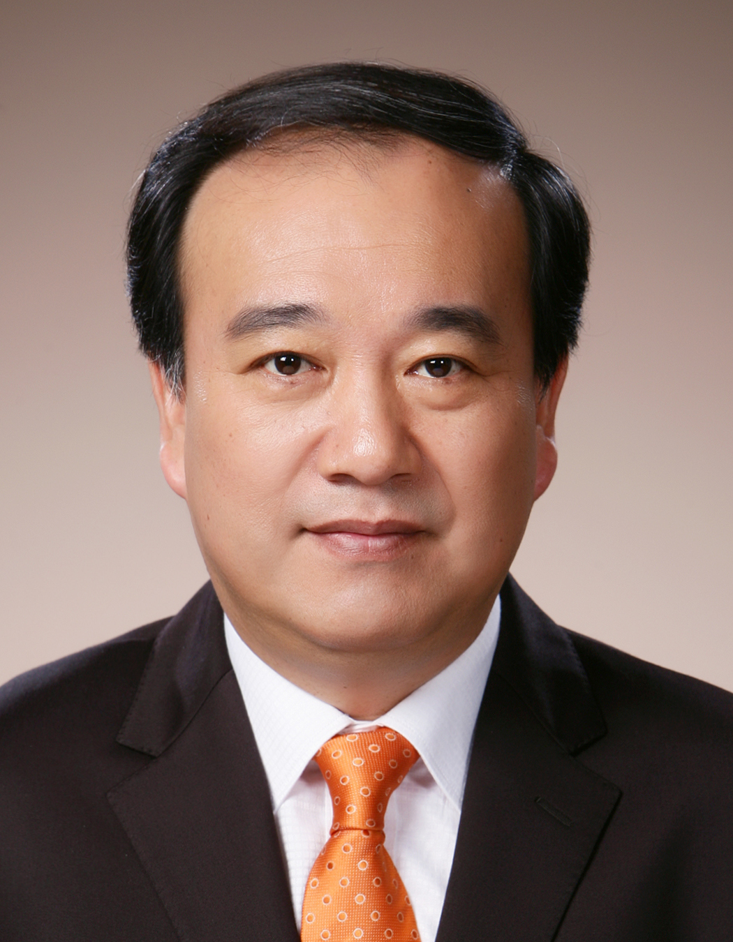 김하균