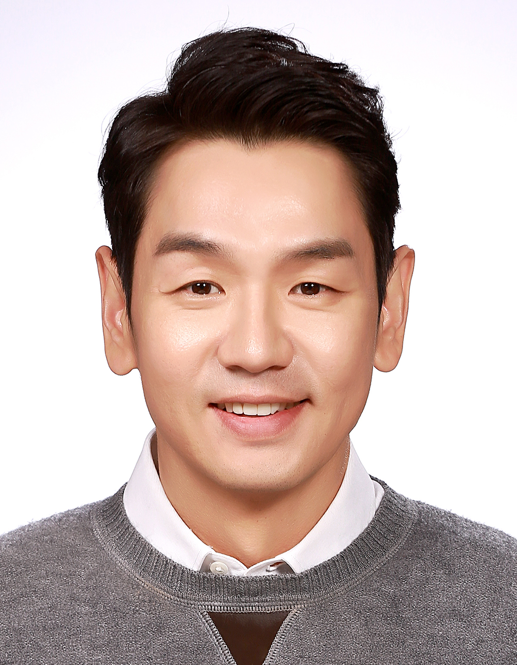 김태우