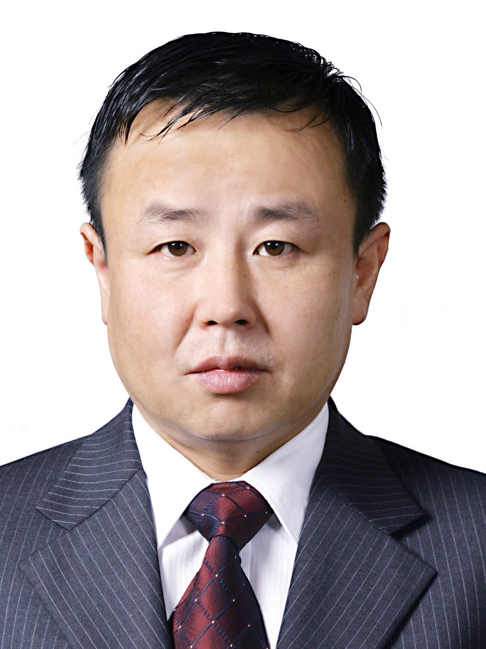 최용팔