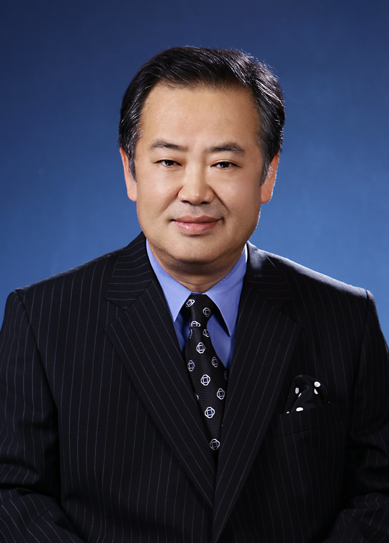 김진오