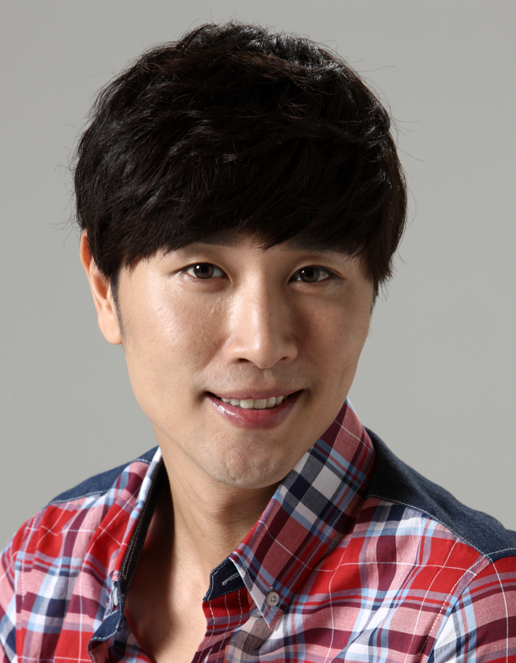 김태한