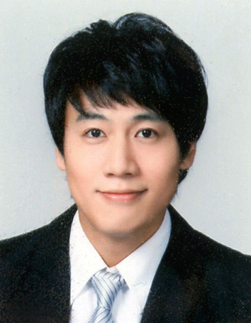 박도유