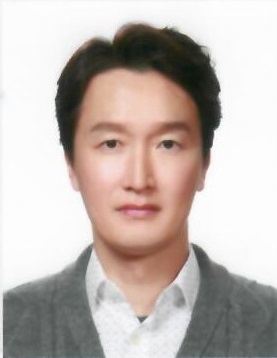 최병모