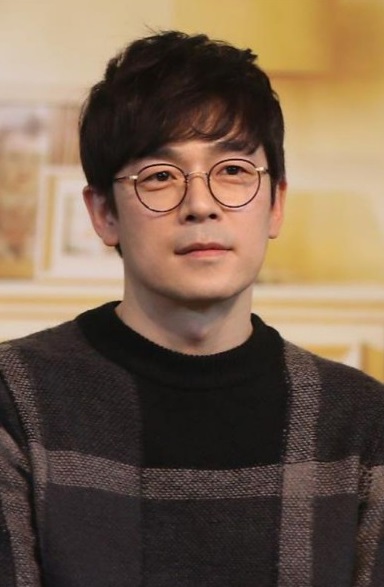 이승준