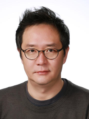 김주호