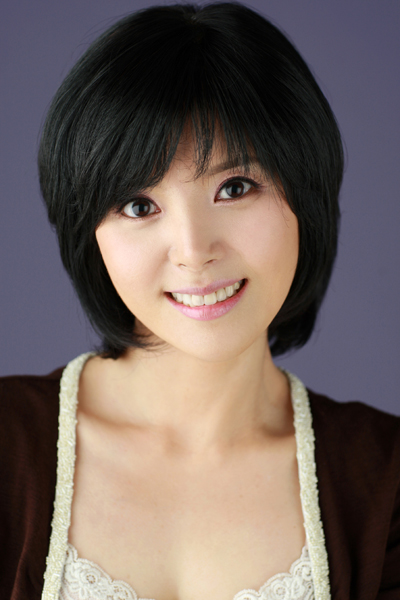 이유경