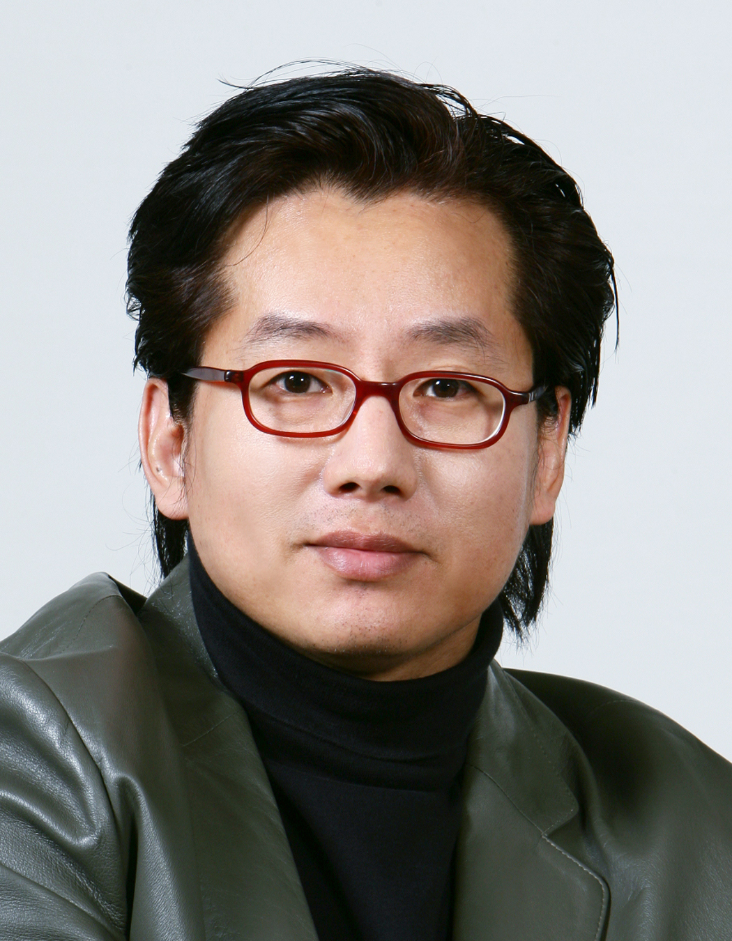 이장훈