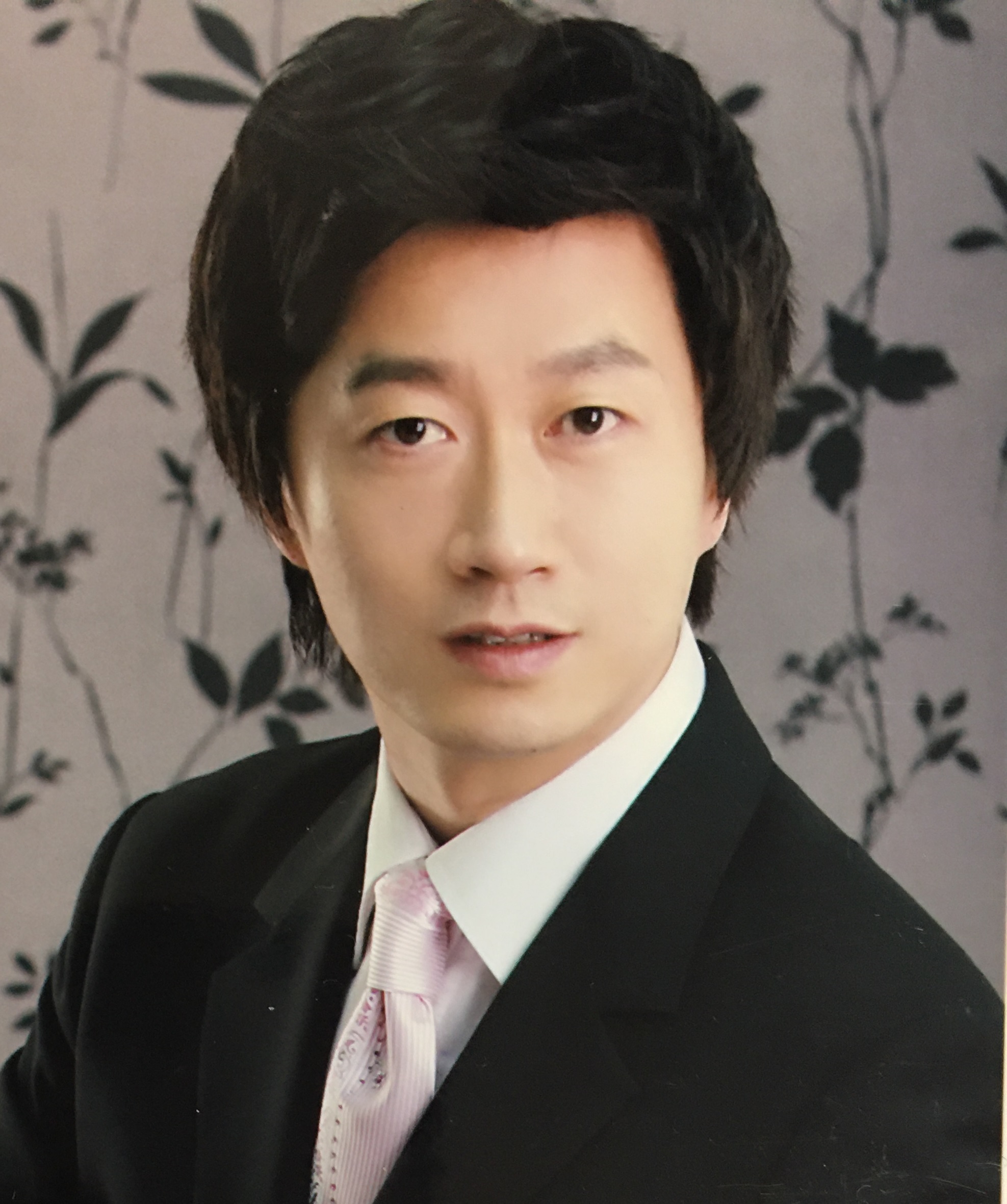 김지훈