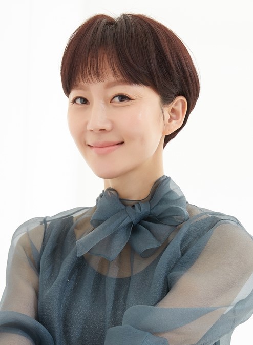 염정아