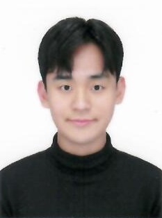 김현우