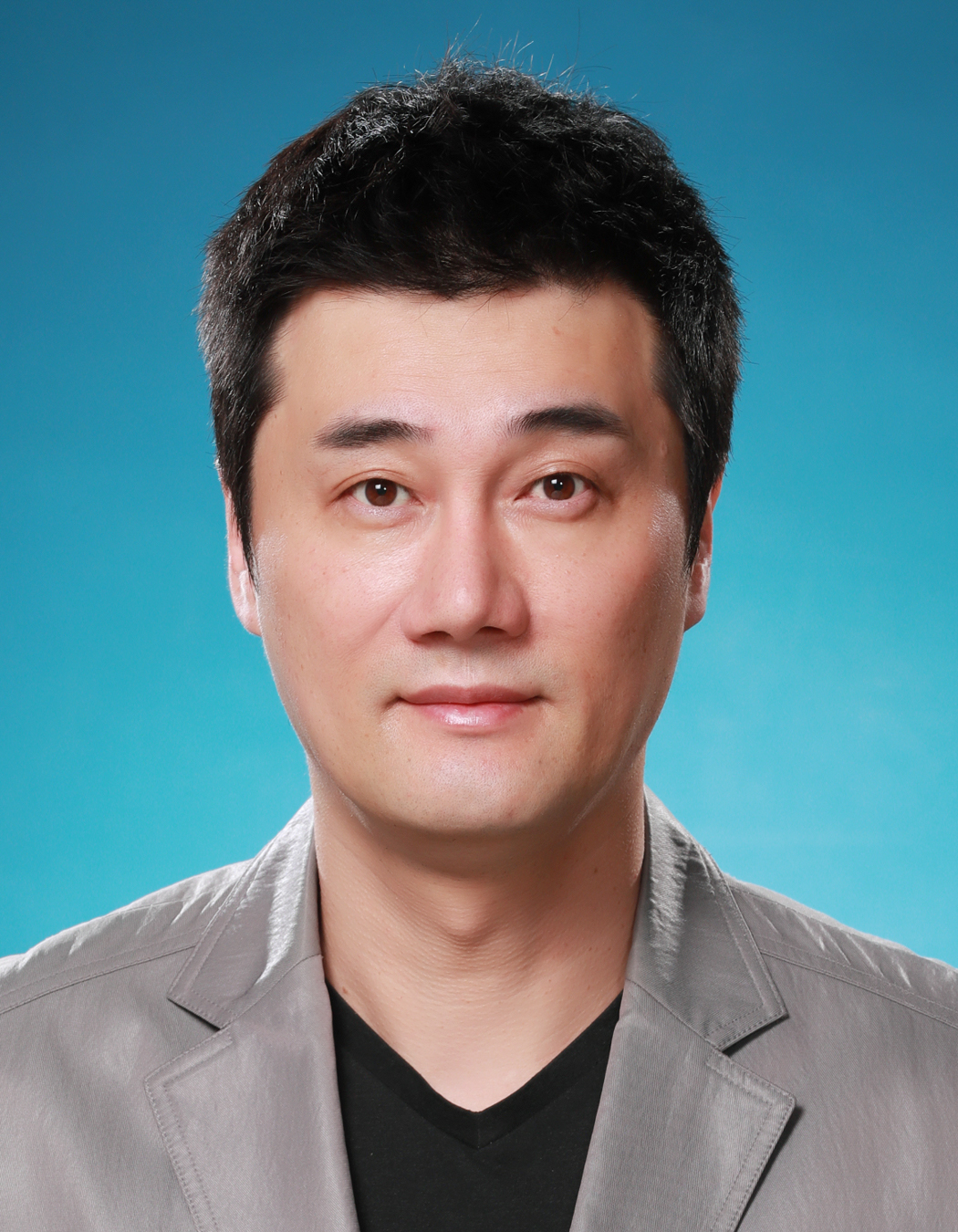 최오식