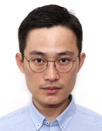 박성일