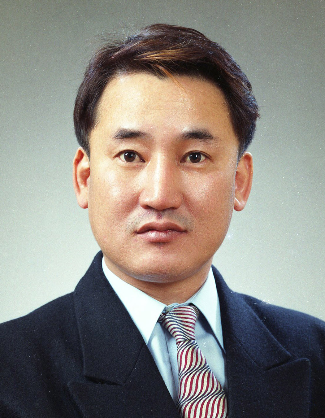 김민석