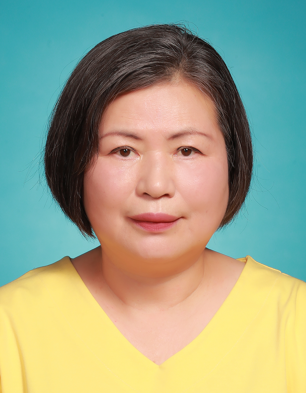 김주희
