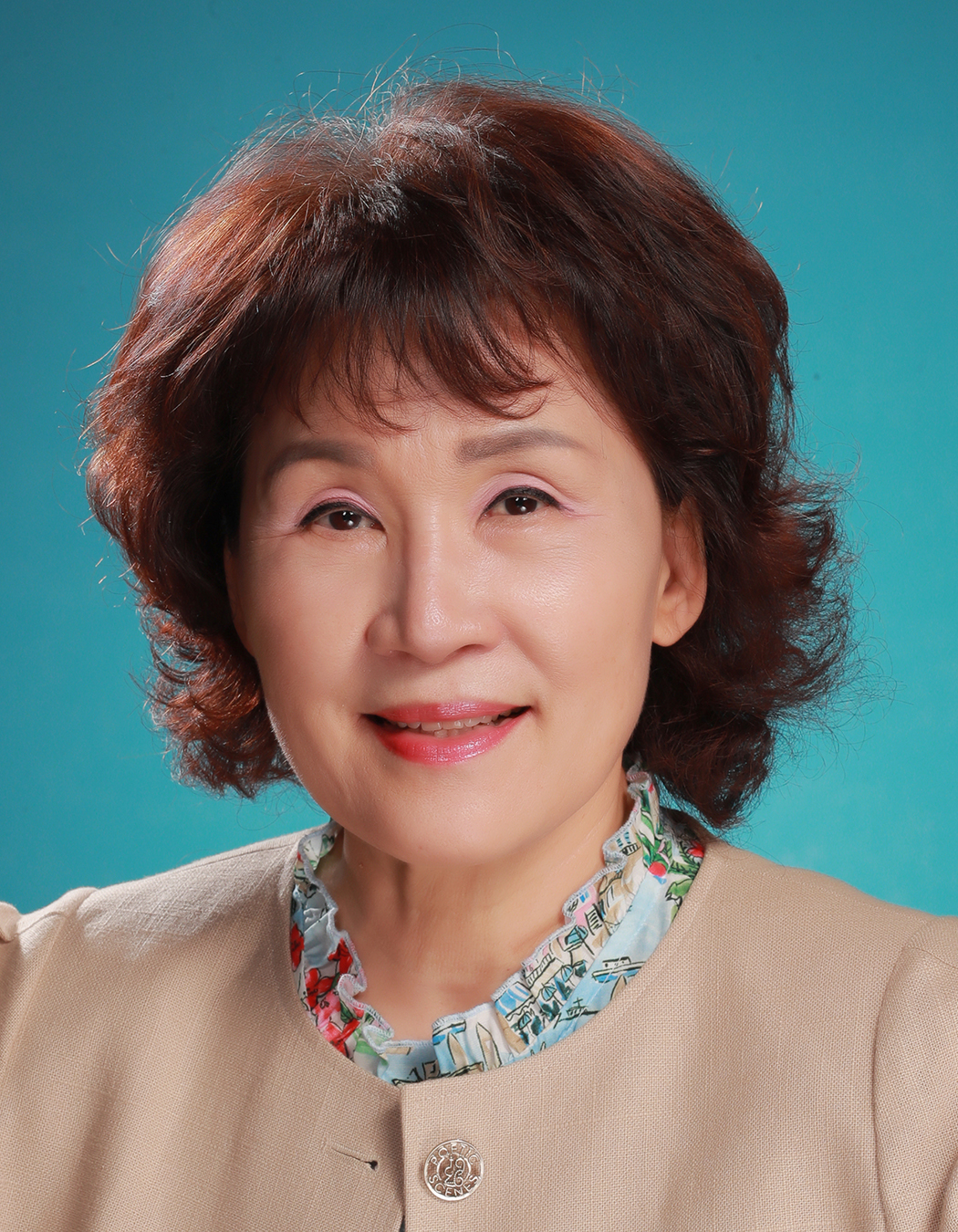 변은영