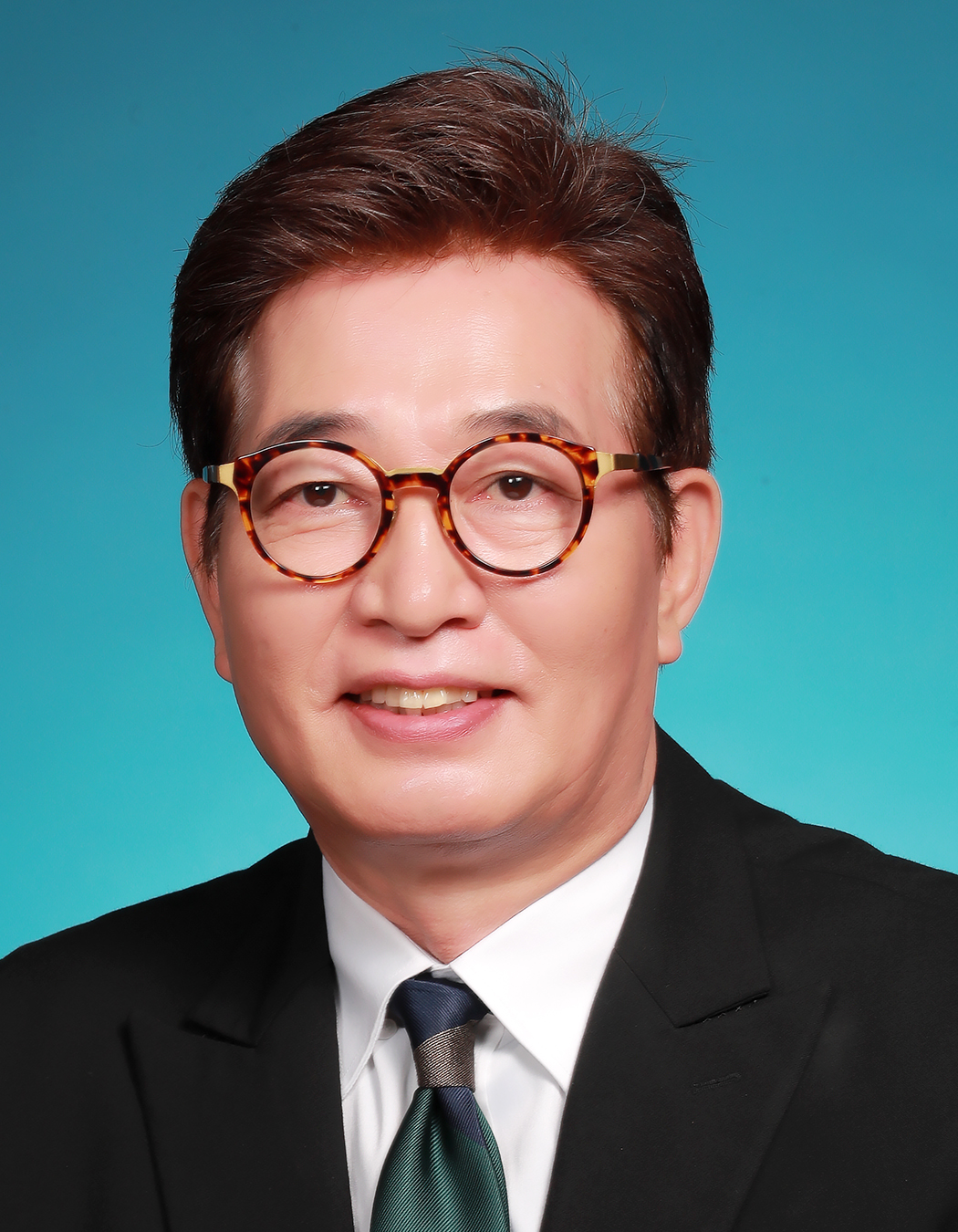 이동신