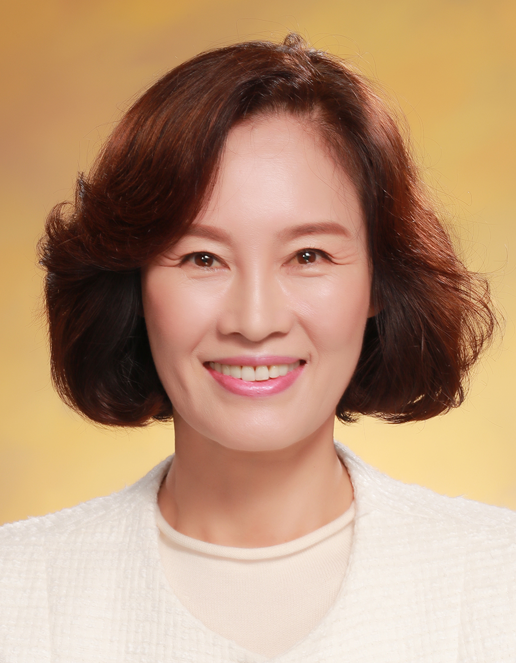 이효주