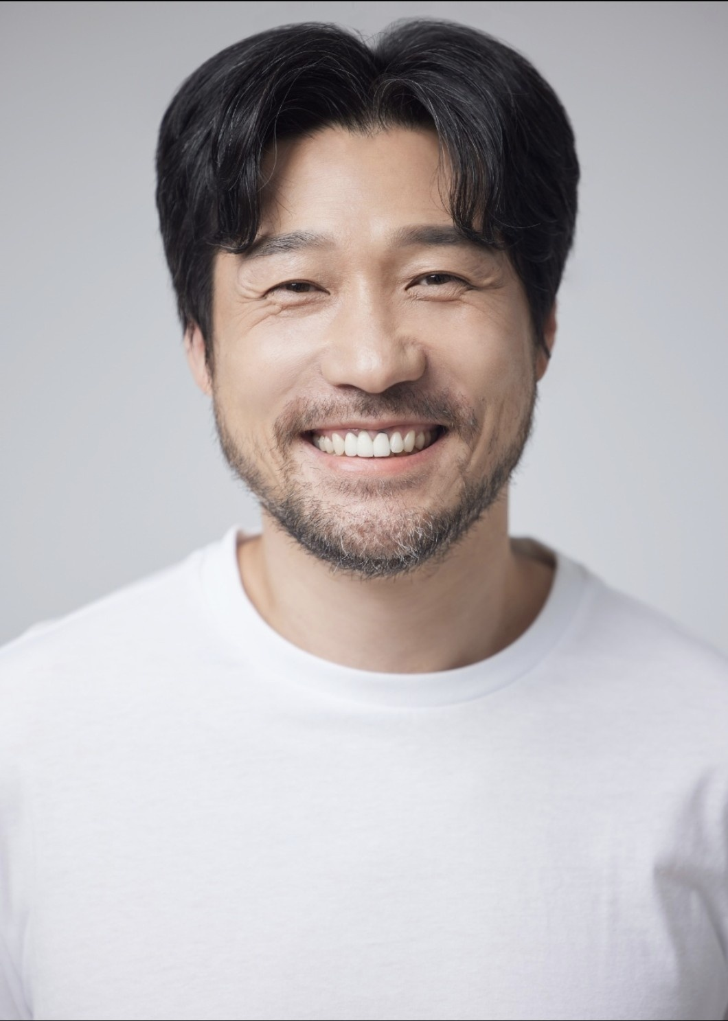 서웅호