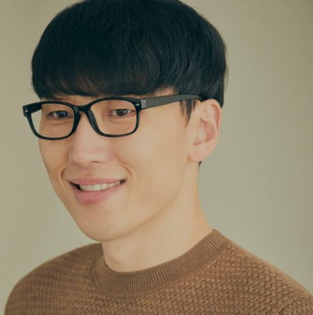 김지한