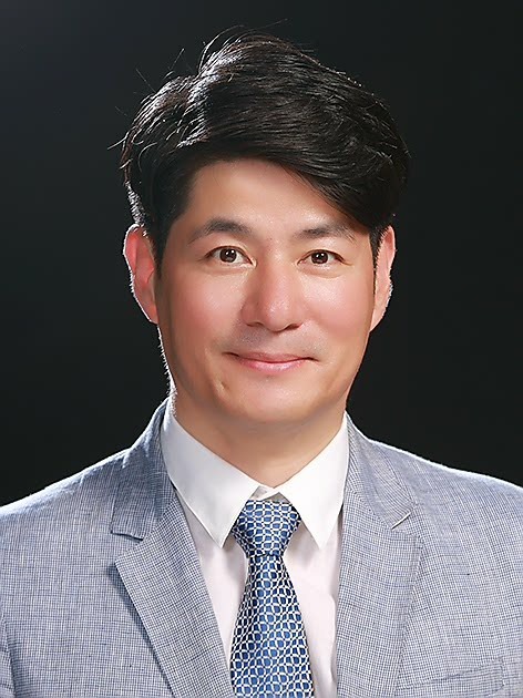 김준모
