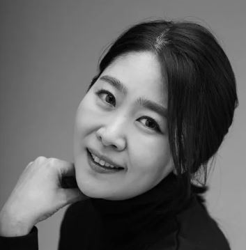 김지영