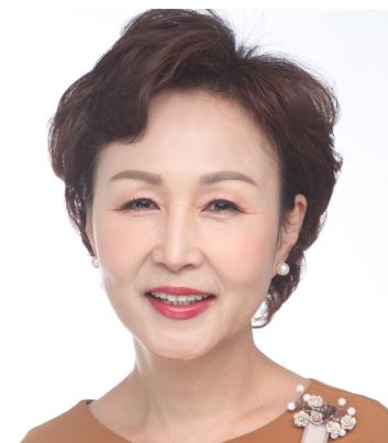 김진양