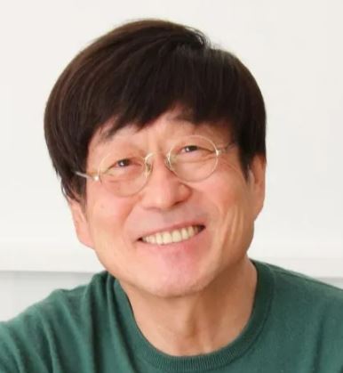 김창완
