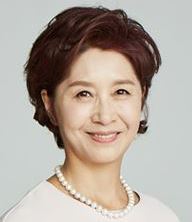 김혜옥