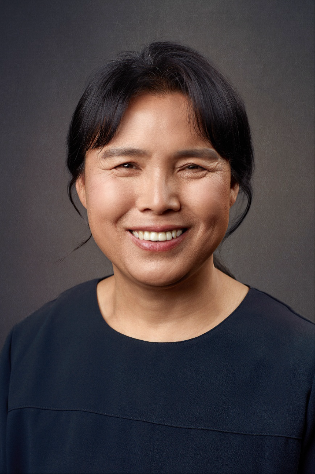 박서영