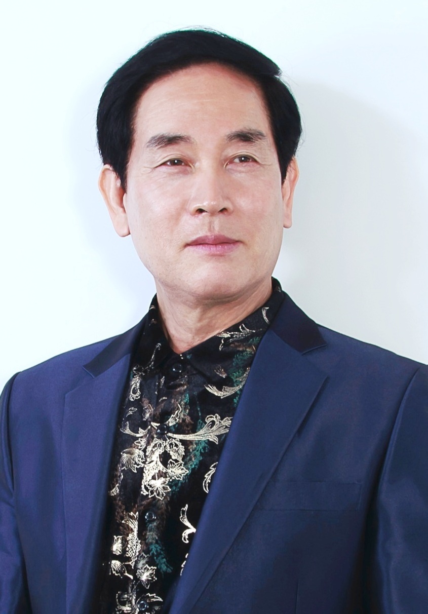 홍정민