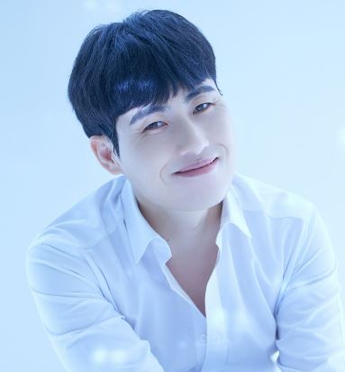 이하민