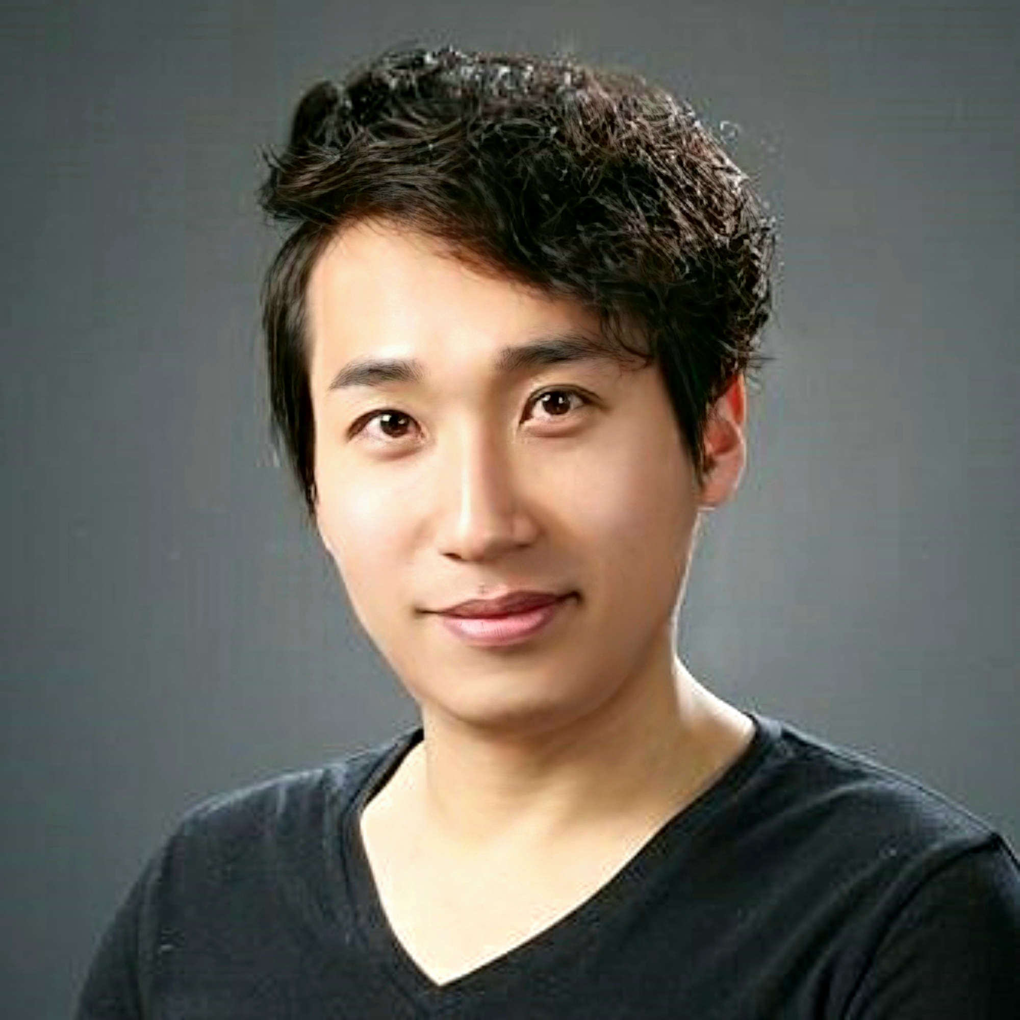 이환