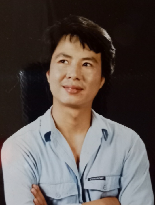 강노훈