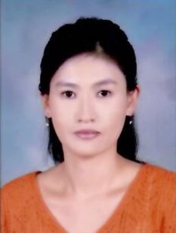 손정림