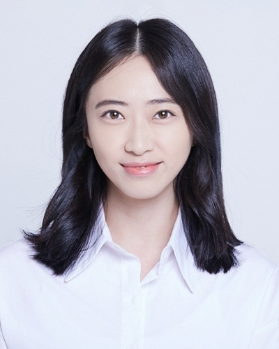 장세아