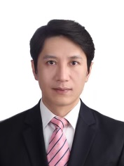 전정일