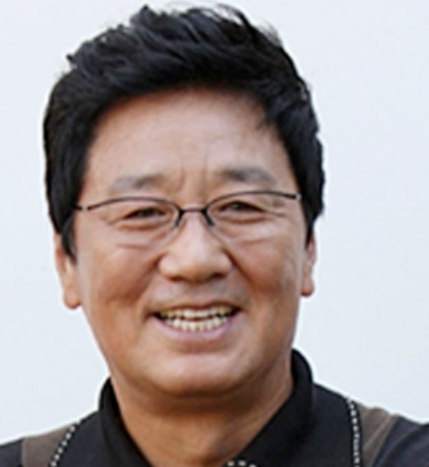 연규진