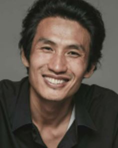 염철호