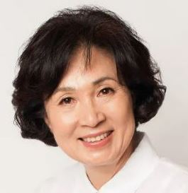 오미연