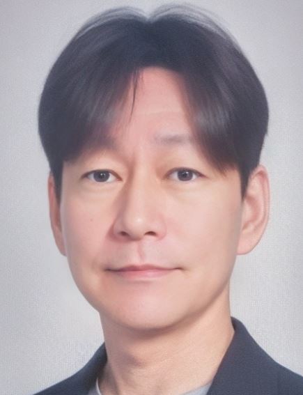 오석정