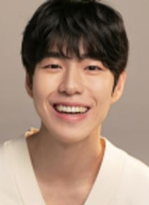 오승준