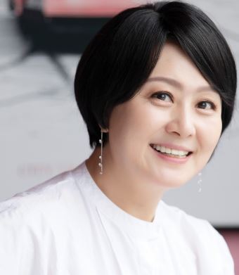 오아랑