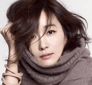 오연수