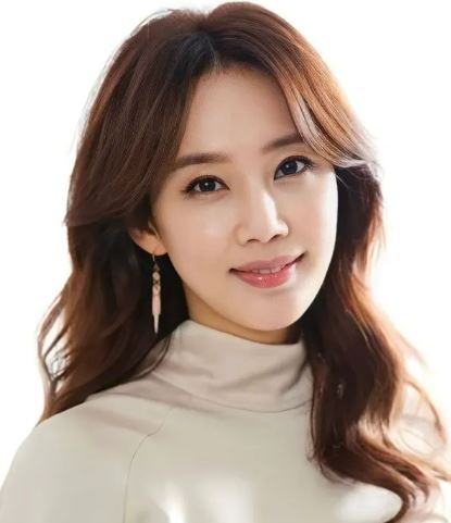 오현경