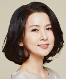 오현지