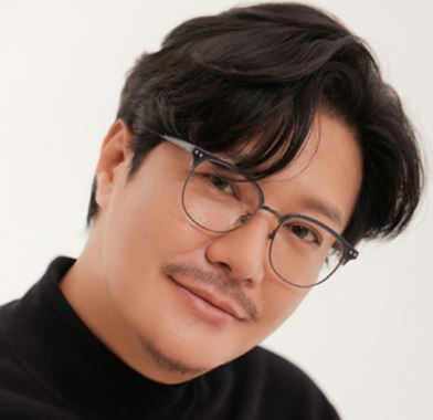오협