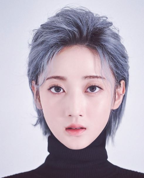 위다나