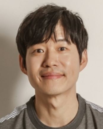 유준상