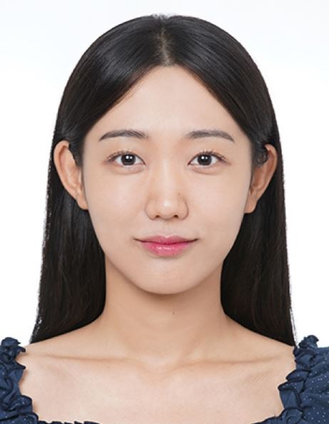 유지현